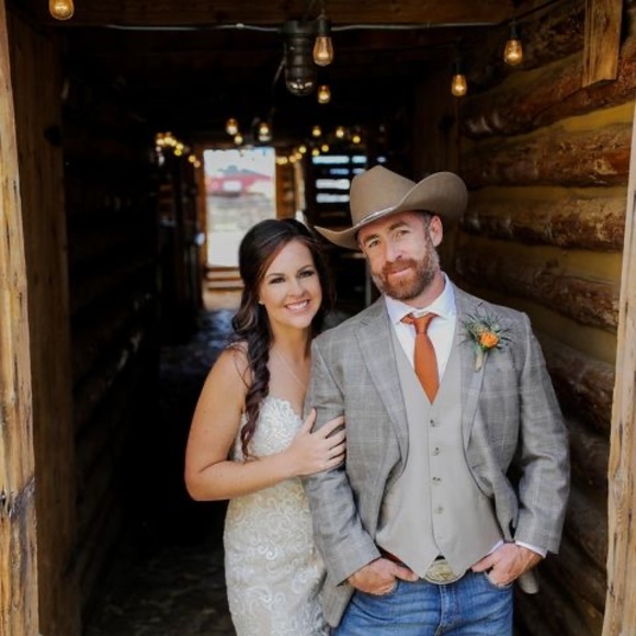 Meet your Posher, Cheree - Picture 1 of 1